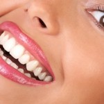 Seguros dentales