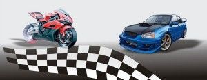Seguro Coche Moto Juntos