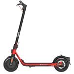 Patinete eléctrico