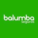 Balumba Seguros
